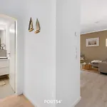 Apartman Hofgut, App 3