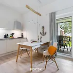 Hofgut, App 3 * Emmelsbüll-Horsbüll