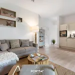 Hofgut, App 3 Apartman *