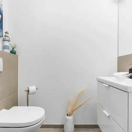 Hofgut, App 3 * Emmelsbüll-Horsbüll