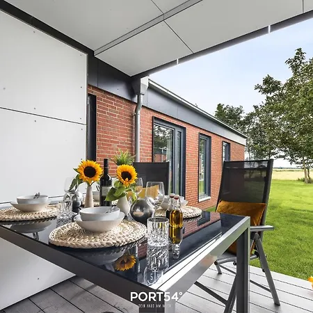 Hofgut, App 3 * Emmelsbüll-Horsbüll