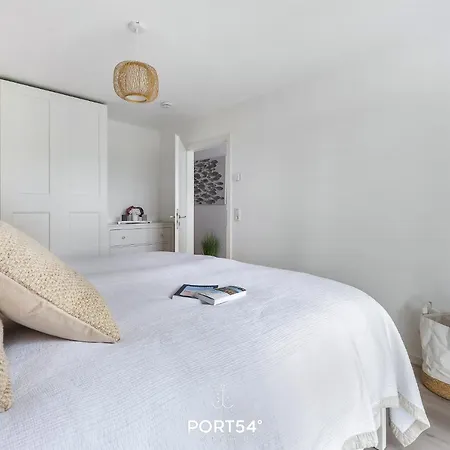 Apartament Hofgut, App 3 *