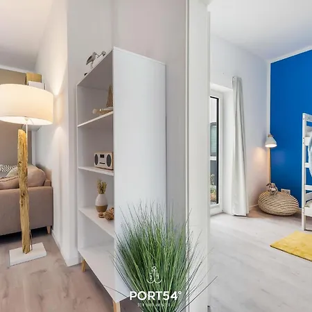 Hofgut, App 3 * Emmelsbüll-Horsbüll