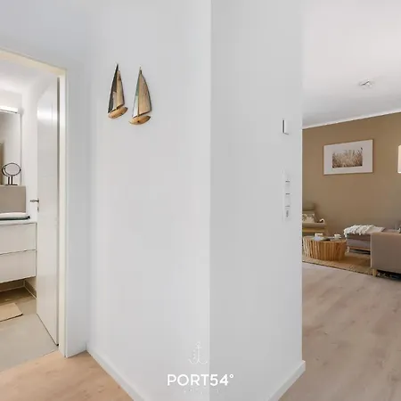 Apartament Hofgut, App 3